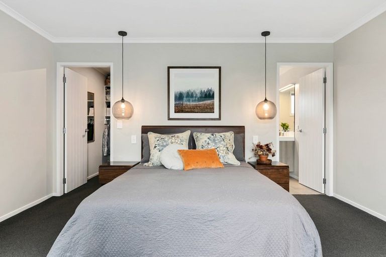 Photo of property in 96 Puhirake Crescent, Pyes Pa, Tauranga, 3112