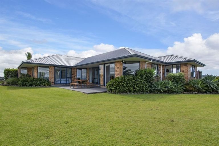 Photo of property in 45 Kiteone Road, Parua Bay, Whangarei, 0174