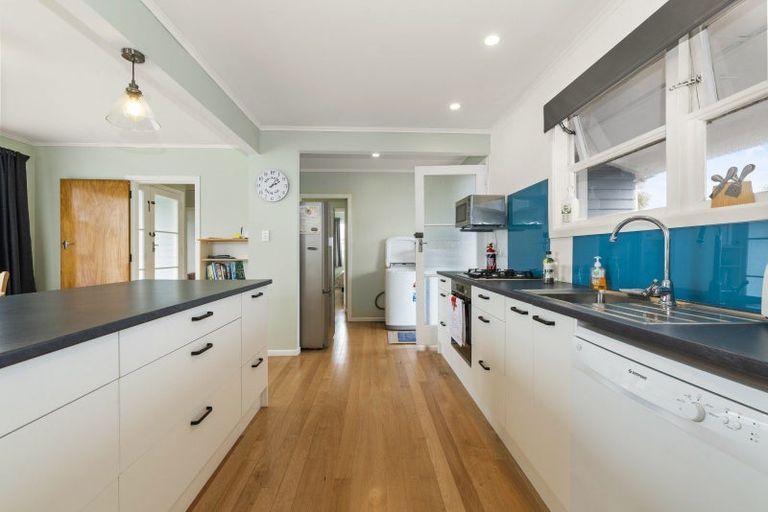 Photo of property in 3 Jameson Avenue, Fenton Park, Rotorua, 3010