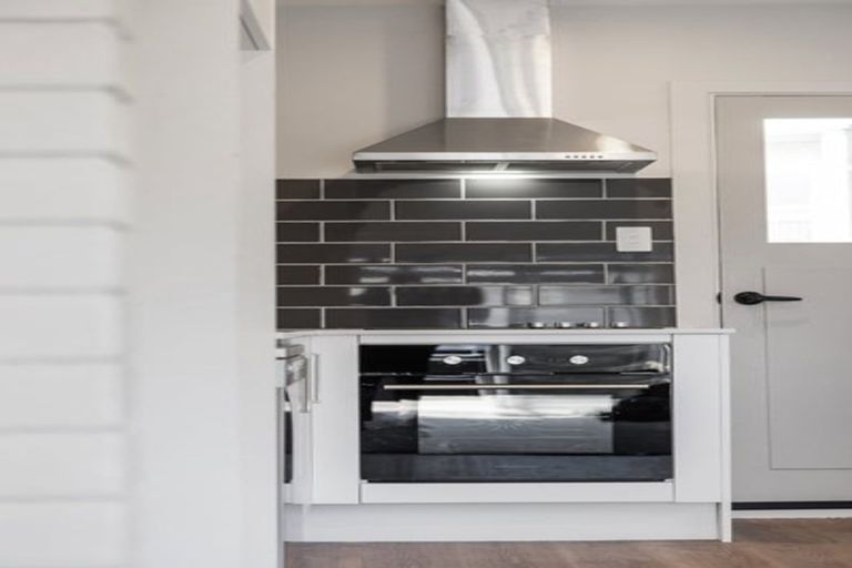 Photo of property in 4/36 Kinloch Street, St Albans, Christchurch, 8014