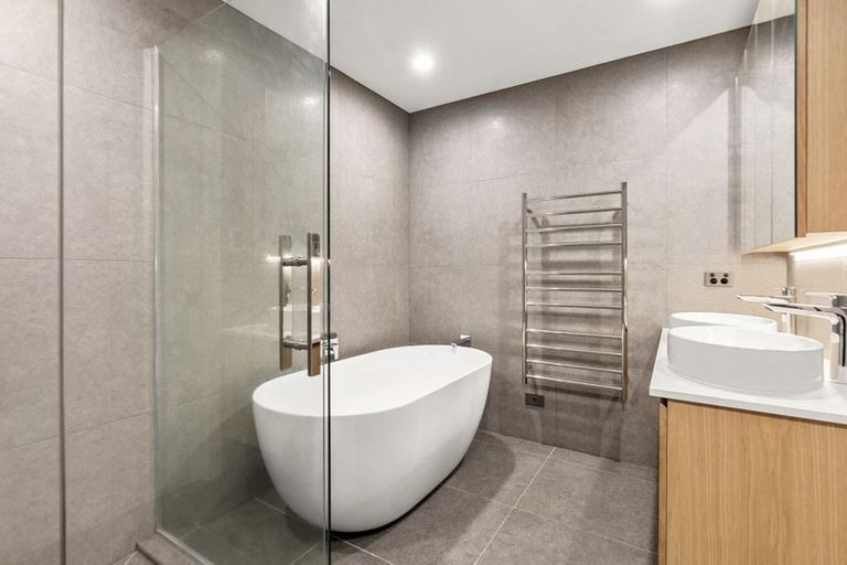 Photo of property in 104/28 Killarney Street, Takapuna, Auckland, 0622