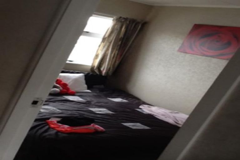 Photo of property in 3 Ruihi Street, Victoria, Rotorua, 3010