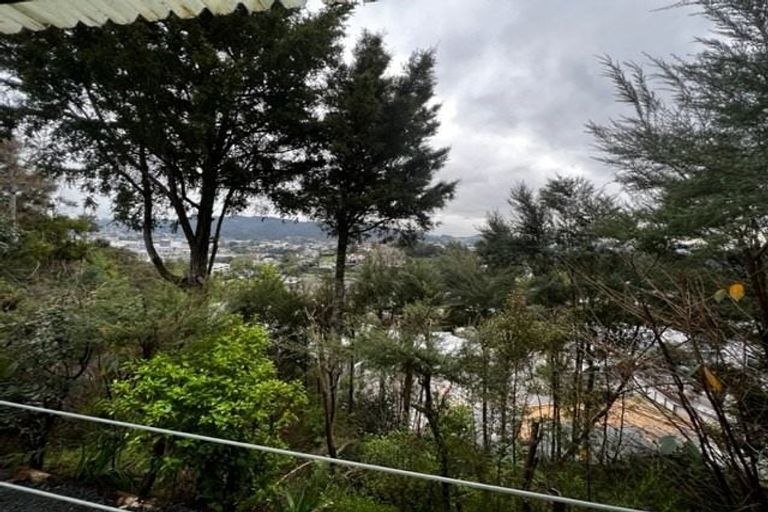 Photo of property in 11 The Grove, Riverside, Whangarei, 0112