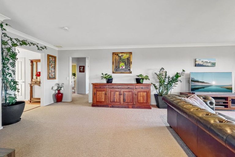 Photo of property in 1465b State Highway 30, Awakeri, Whakatane, 3192