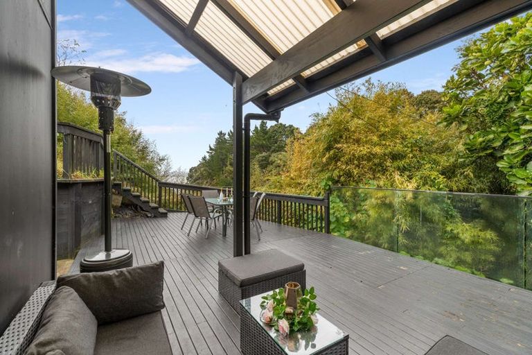 Photo of property in 16 Shelly Beach Road, Shelly Beach, Helensville, 0874