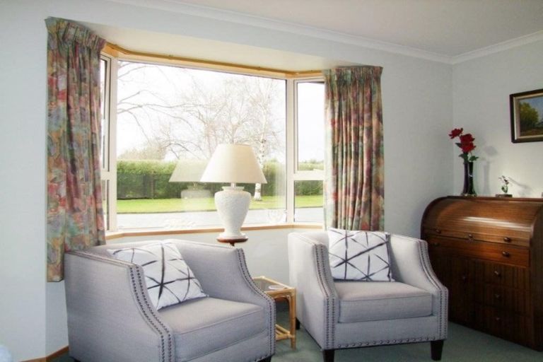 Photo of property in 11 Melville Avenue, Milton, 9220