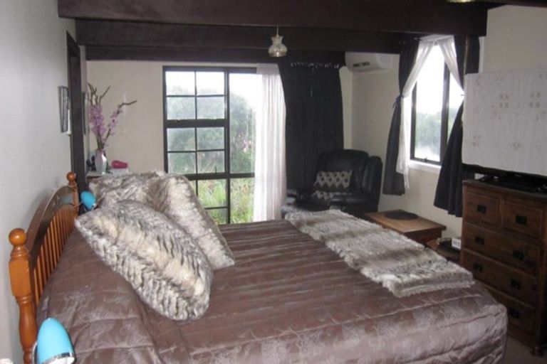 Photo of property in 321 Main South Road, Paroa, Greymouth, 7805