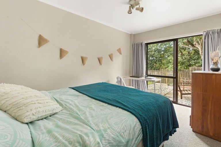 Photo of property in 25b Bellfield Place, Bethlehem, Tauranga, 3110