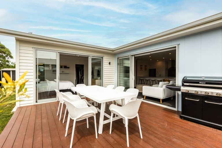 Photo of property in 85 Hunter Drive, Awatoto, Napier, 4110