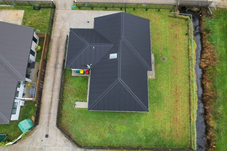 Photo of property in 19d Thames Road, Paeroa, 3600