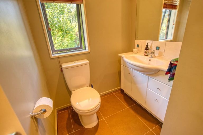 Photo of property in 164-180 Maori Creek Road, Marsden, Greymouth, 7872