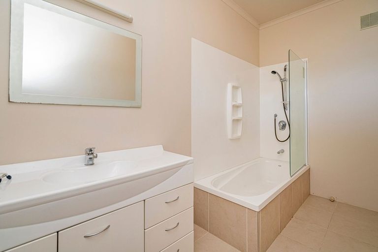 Photo of property in 187 Buffalo Beach Sh25 Road, Whitianga, 3510