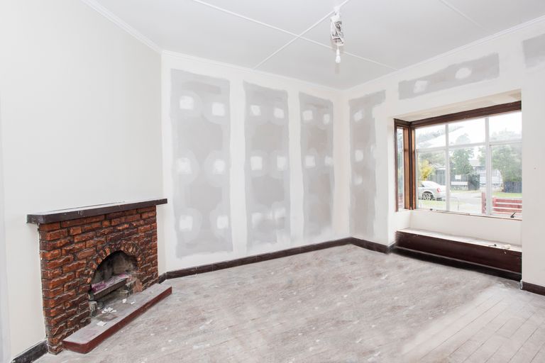 Photo of property in 20 Northcote Road, Te Hapara, Gisborne, 4010