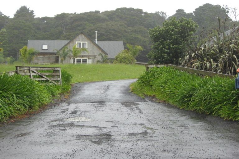 Photo of property in 247 Drury Hills Road, Drury, 2577