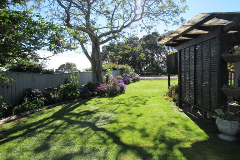 Photo of property in 23 Esplanade Road, Tahawai, Katikati, 3170