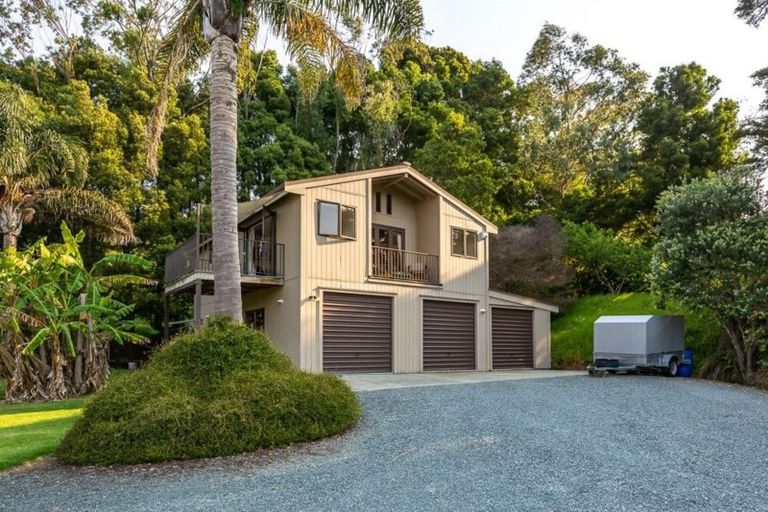 Photo of property in 48a Wilson Road, Warkworth, 0981