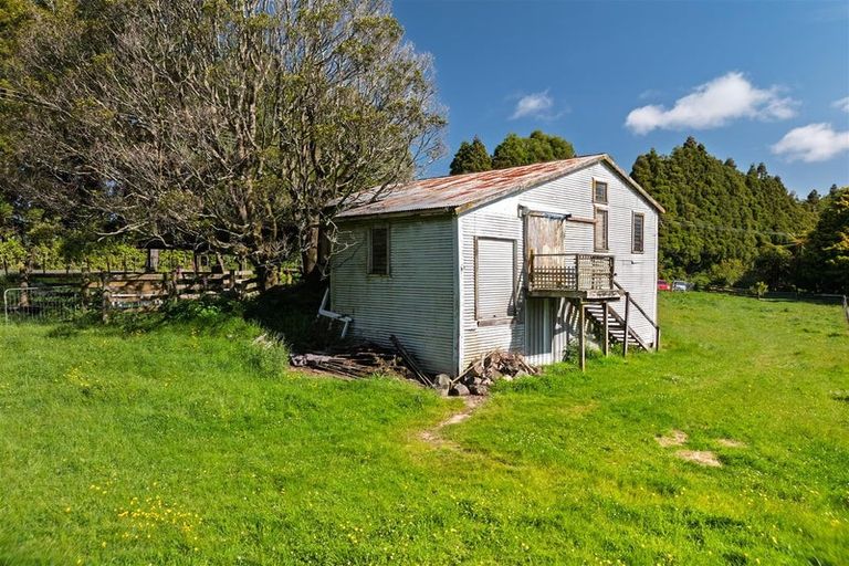 Photo of property in 1622 Te Matai Road, Te Ranga, Te Puke, 3188