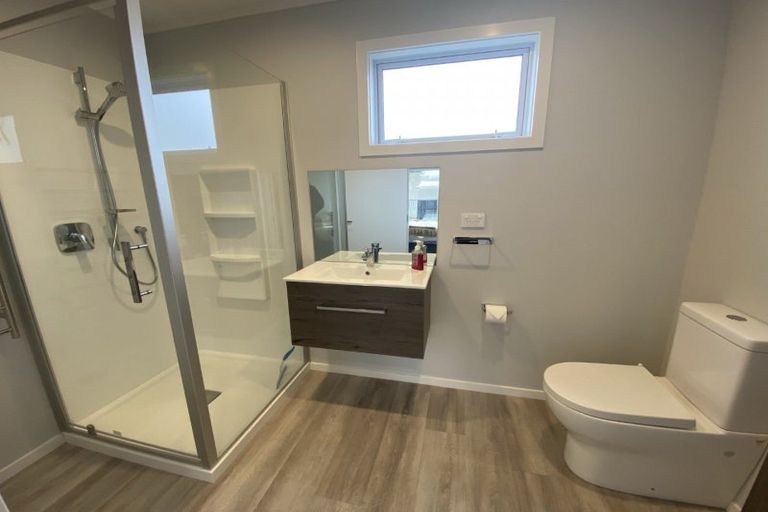 Photo of property in 80 Summerhill Drive, Fitzherbert, Palmerston North, 4410