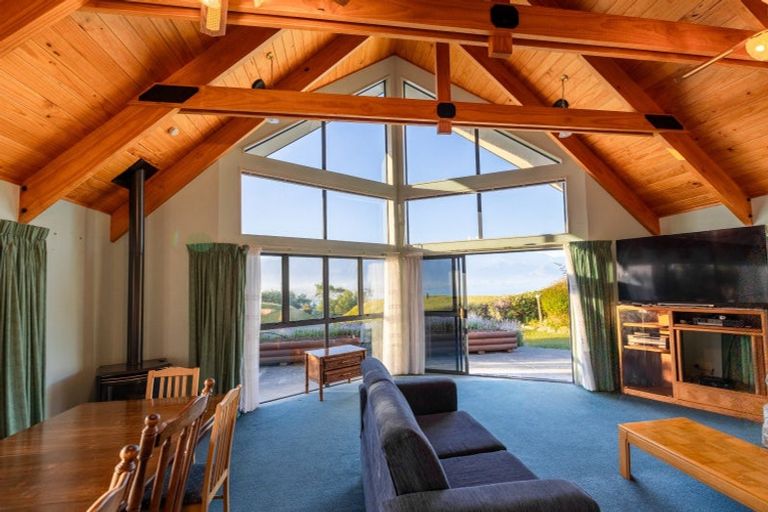 Photo of property in 12a Austin Street, Kaikoura, 7300