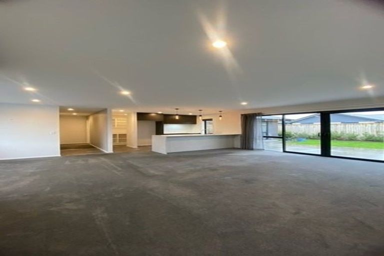 Photo of property in 18 Kaitorete Drive, Lincoln, 7608