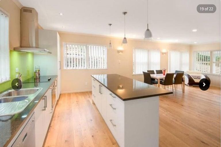 Photo of property in 75 Mountbatten Avenue, Hillcrest, Auckland, 0627