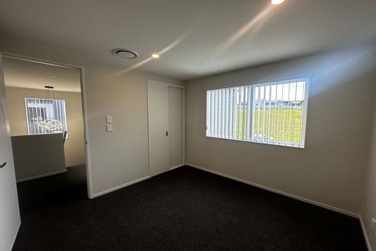 Photo of property in 8 Kowaitau Avenue, Beachlands, 2018