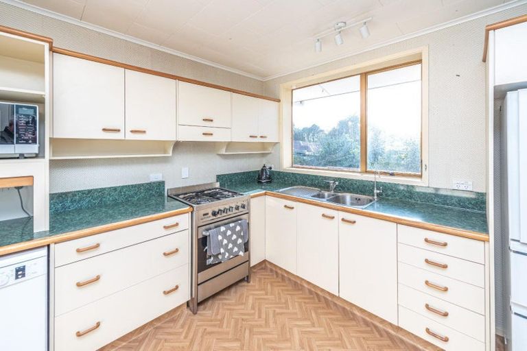 Photo of property in 37a Plunket Street, Durie Hill, Whanganui, 4500