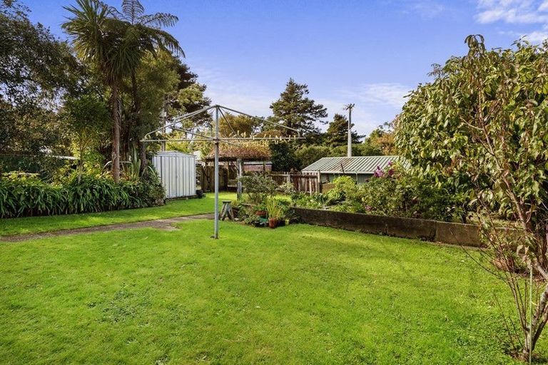 Photo of property in 20 Park Road, Belmont, Lower Hutt, 5010
