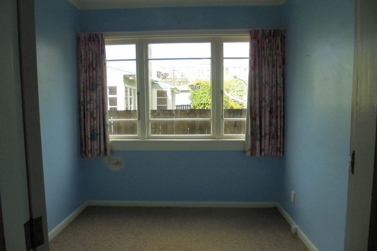 Photo of property in 25 Horne Street, Hamilton Central, Hamilton, 3204