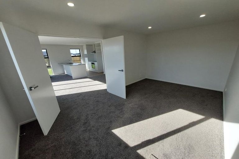 Photo of property in 40 Blunden Road, Lincoln, 7608