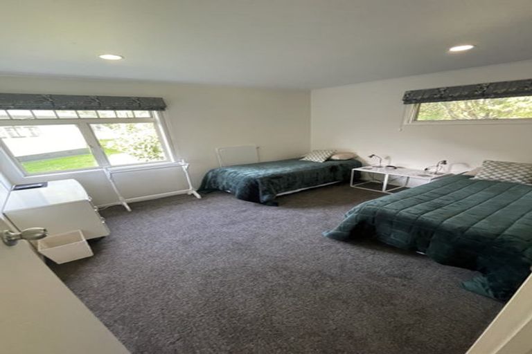 Photo of property in 206 Thornton Road, Cambridge, 3434