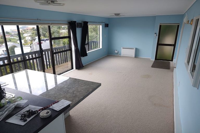 Photo of property in 16 Hornsey Road, Melrose, Wellington, 6023