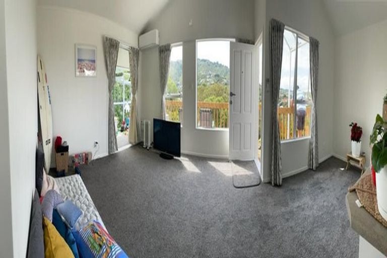 Photo of property in 21 Heke Street, Ngaio, Wellington, 6035