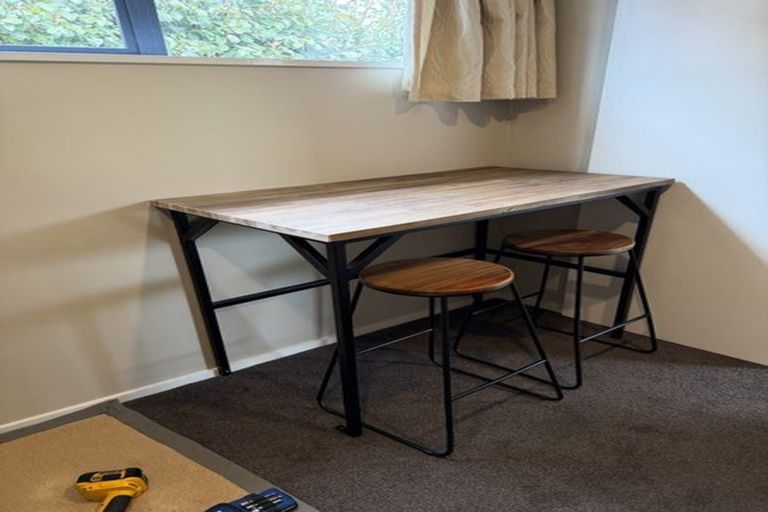 Photo of property in 53 Mauger Drive, Heathcote Valley, Christchurch, 8022