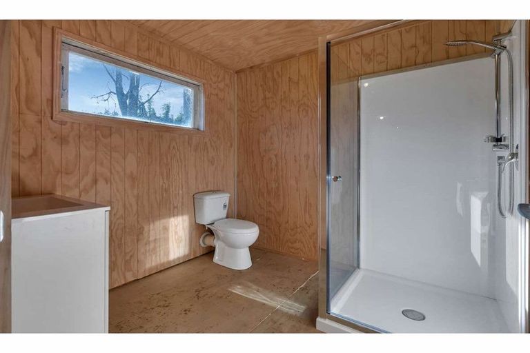 Photo of property in 405c Kerikeri Road, Kerikeri, 0230