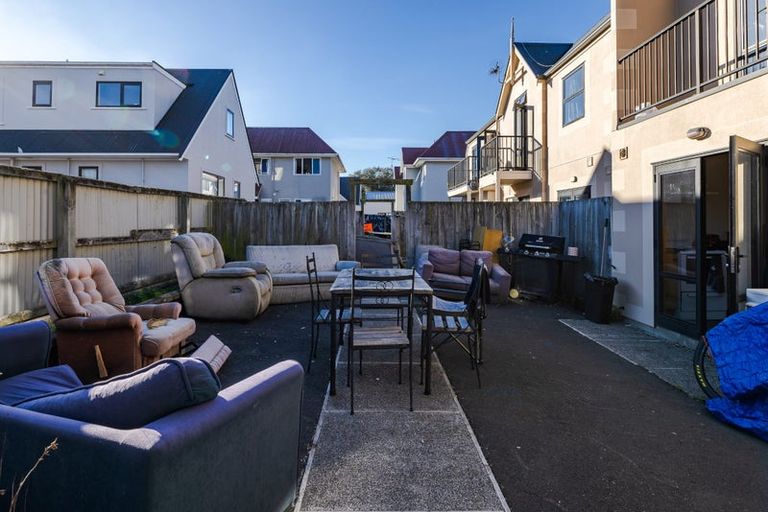 Photo of property in 2c Forth Street, North Dunedin, Dunedin, 9016