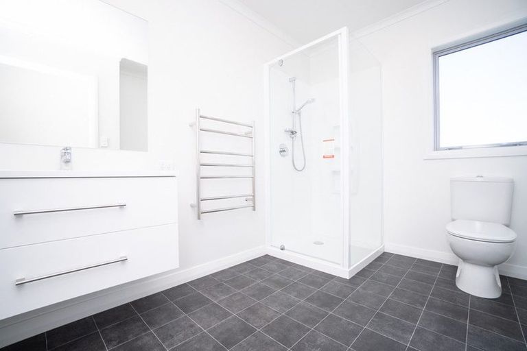 Photo of property in 15c Leeds Street, Milson, Palmerston North, 4414