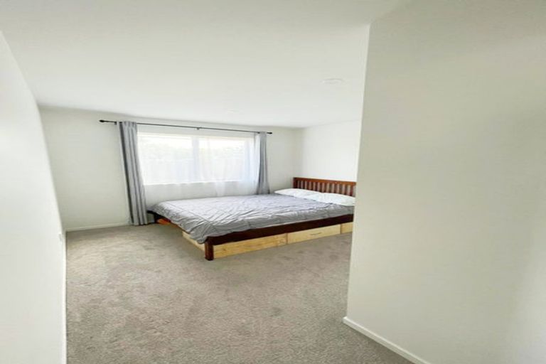 Photo of property in 52 Landon Avenue, Mangere East, Auckland, 2024