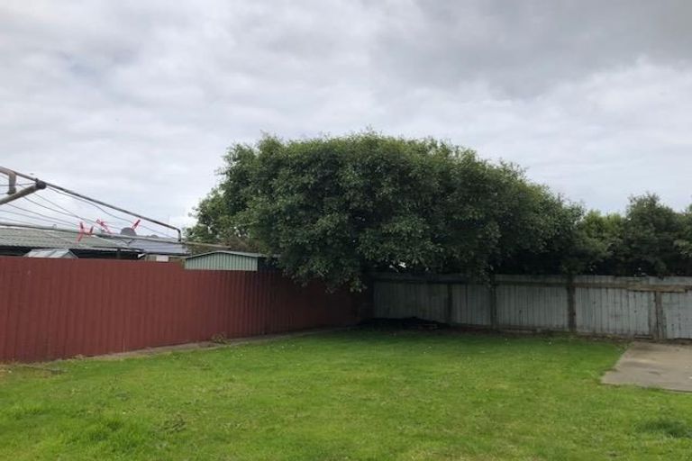 Photo of property in 11 Humber Street, Clifton, Invercargill, 9812