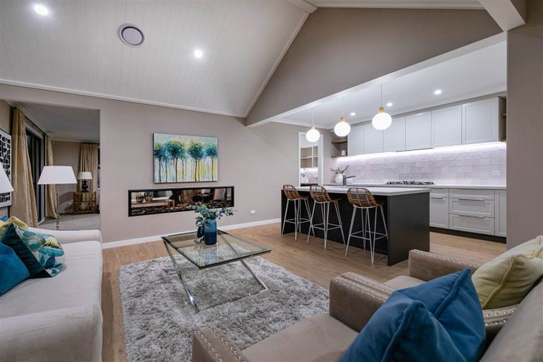 Photo of property in 1 Lordland Road, Wainui, 0932