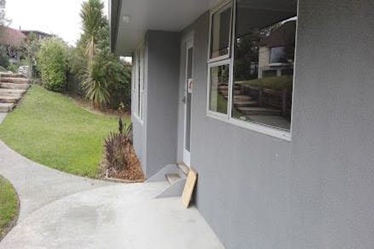 Photo of property in 1 Glenview Terrace, Highfield, Timaru, 7910