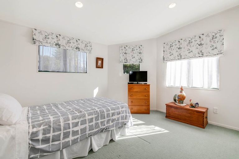 Photo of property in 525 Mahurangi East Road, Algies Bay, Warkworth, 0920