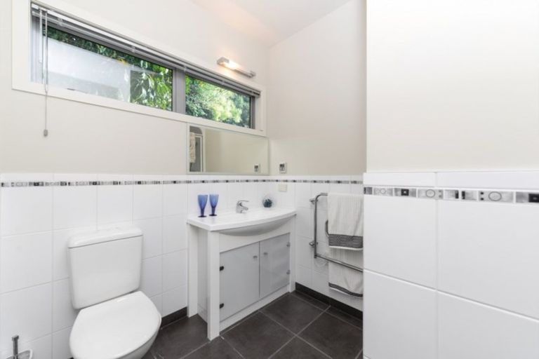 Photo of property in 12 Linden Place, Matipo Heights, Rotorua, 3015