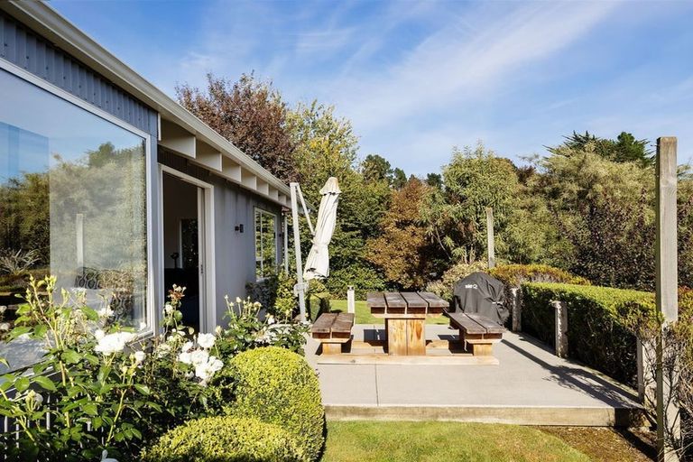 Photo of property in 88a Main Road South, East Taieri, Mosgiel, 9024