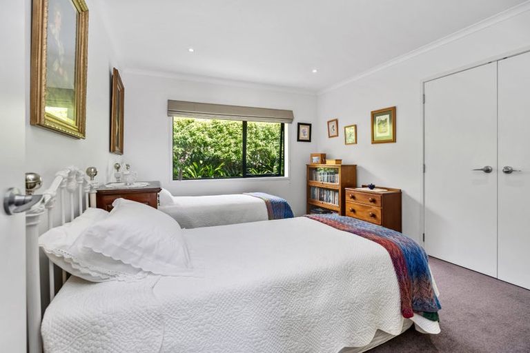 Photo of property in 183 Millington Road, Maunu, Whangarei, 0179