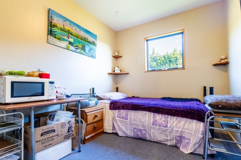 Photo of property in 554 Carrs Road, Loburn, Rangiora, 7472