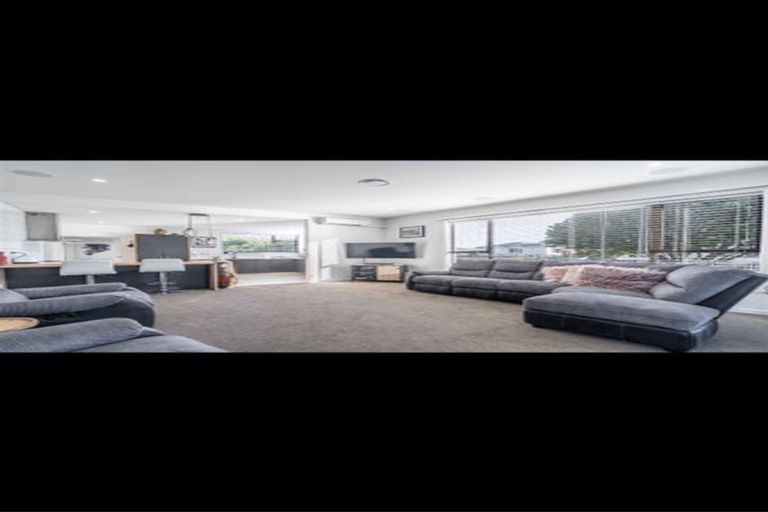 Photo of property in 75 Harvey Street, Grasmere, Invercargill, 9810