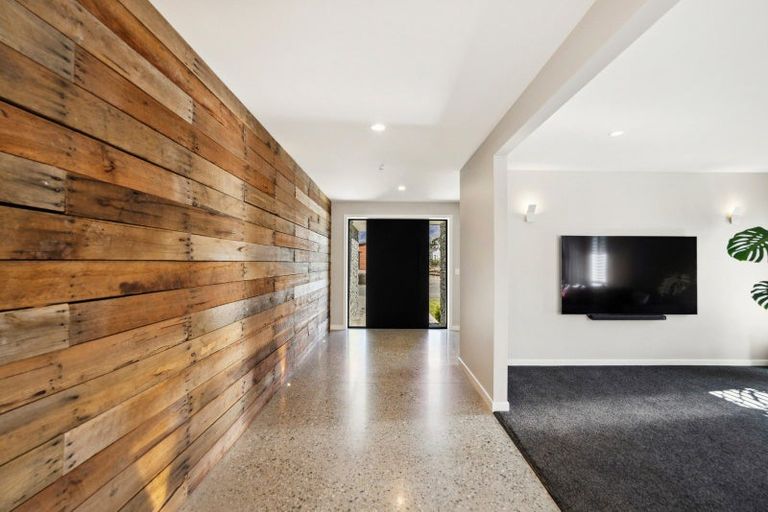 Photo of property in 8 Pegasus Court, Mount Pisa, Cromwell, 9383