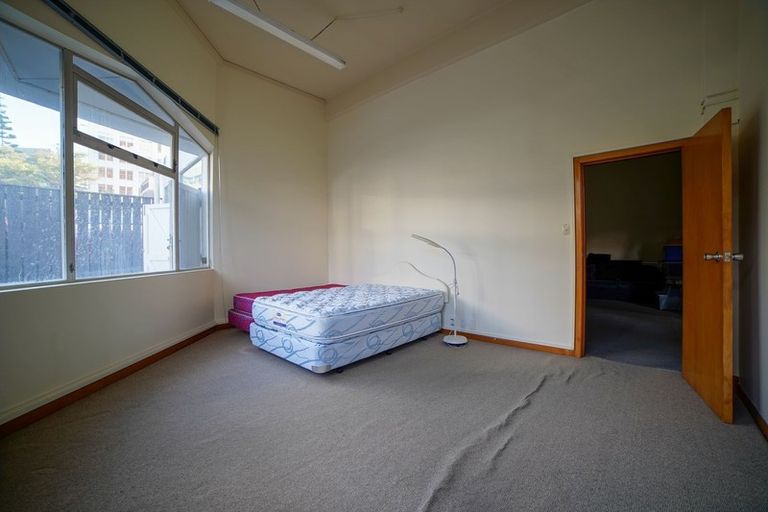 Photo of property in Molesworth House, 9/101a Molesworth Street, Thorndon, Wellington, 6011