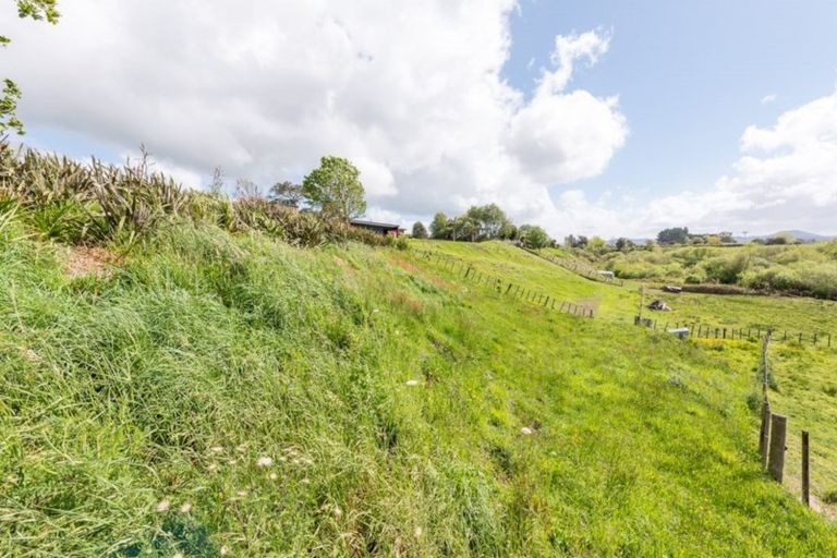 Photo of property in 564a Horotiu Road, Te Kowhai, Hamilton, 3288